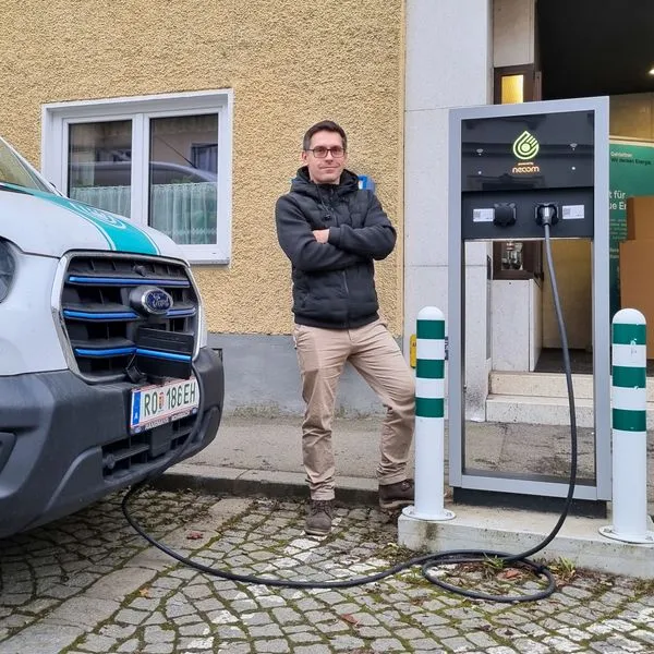 Initiativbewerbung