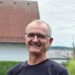 Wolfgang Schmiderer
