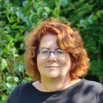 Brigitte Atzlesberger