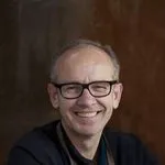 Helmut Rachinger